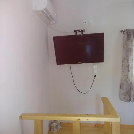 ντινα κατωχωρι λευκαδοσ