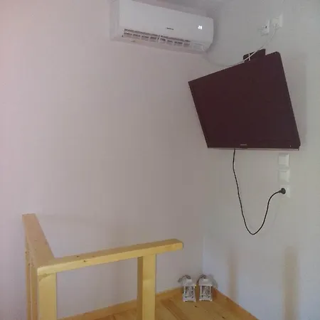 Feriehus ντινα κατωχωρι λευκαδοσ Katokhórion